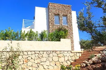 Likya Pavilion 4*